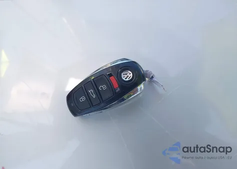 2016 Volkswagen Touareg Tdi Executive from USA, damaged, VIN WVGEP9BP8GD000603